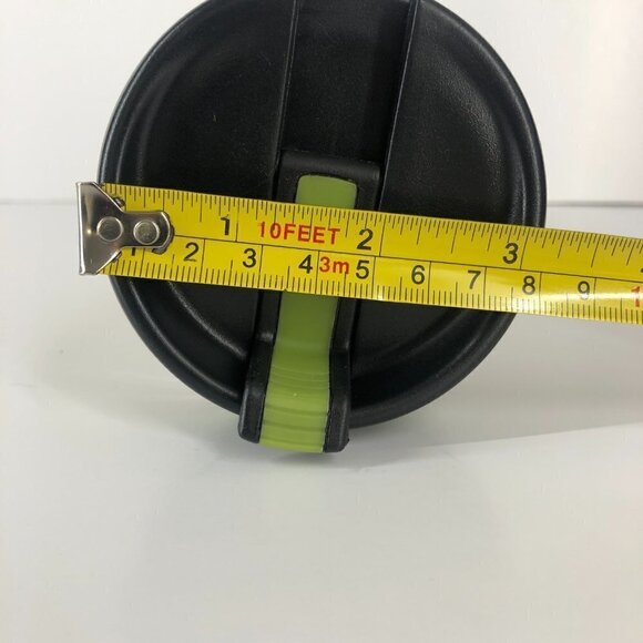 Starbucks Watercolor Fall Leaves Travel Mug Tumbler 16 oz / 473 mL‎ - Picture 11 of 14